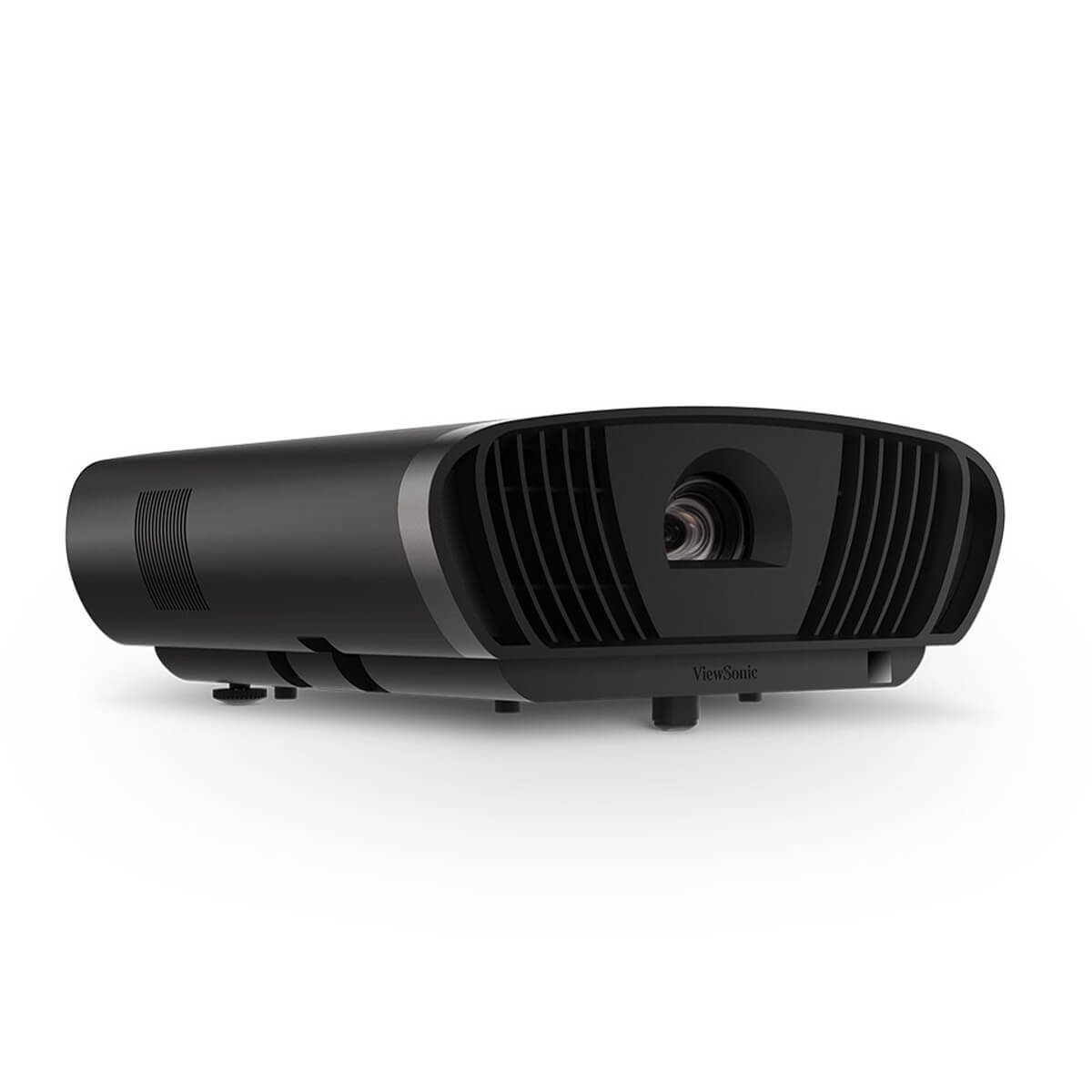 ViewSonic X100-4K+ UHD Home Theatre LED Projector