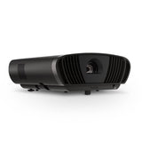 ViewSonic X100-4K+ UHD Home Theatre LED Projector