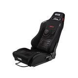 Next Level Racing Elite ERS3 Haptic Feedback Sim Racing Seat