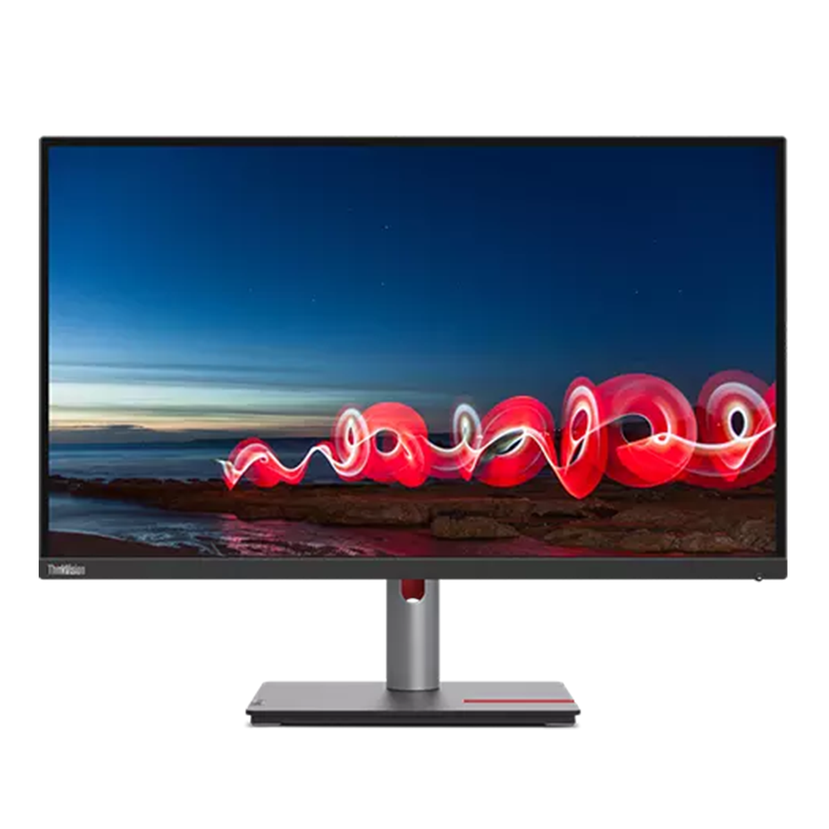 Lenovo T27H-30 27" QHD IPS Monitor