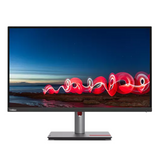 Lenovo T27H-30 27" QHD IPS Monitor