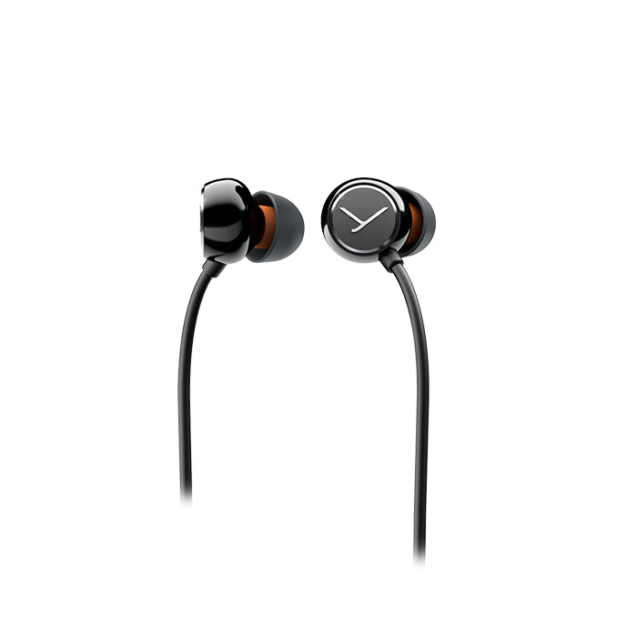 Beyerdynamic Blue Byrd Gen. 2 Bluetooth In-ear Headphones