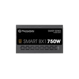 Thermaltake Smart BX1 750W 80+ Bronze PSU