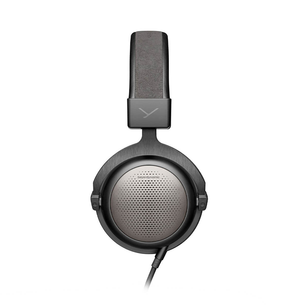 Beyerdynamic T1 Gen. 3 Open Back Headphone