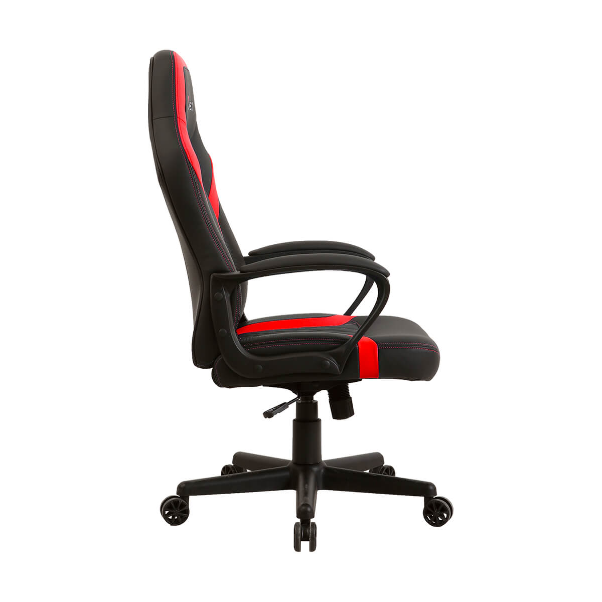 ONEX GX1 Office/Gaming Chair - Black/Red