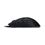 Razer Cobra Wired Gaming Mouse