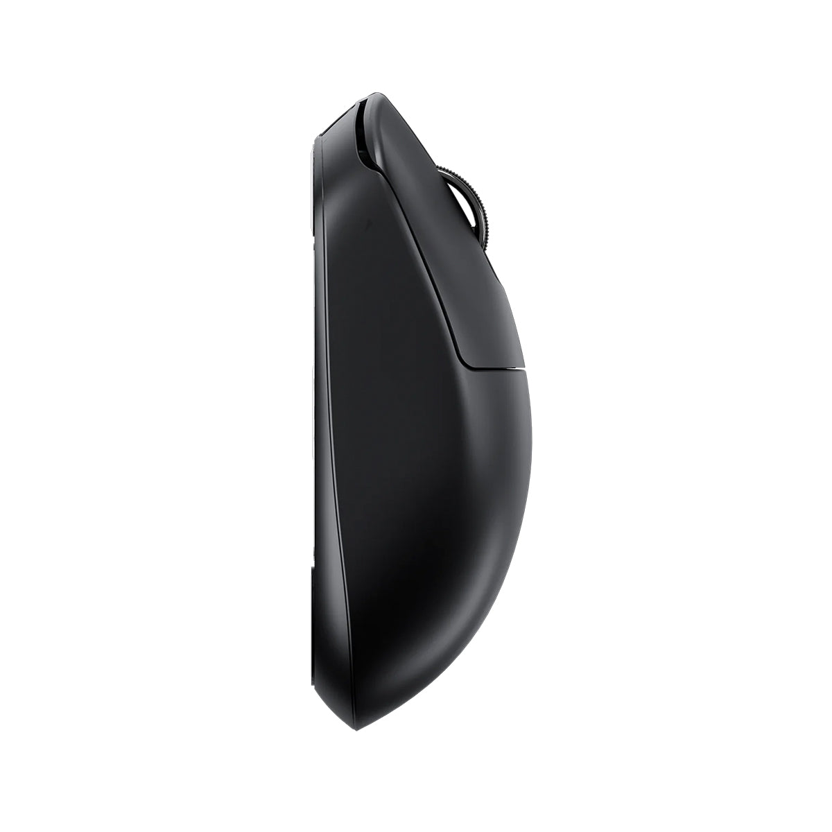 Pulsar X3 LHD Mini Wireless Gaming Mouse - Black