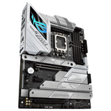 ASUS ROG STRIX Z790-A GAMING WIFI II DDR5 Gaming Motherboard