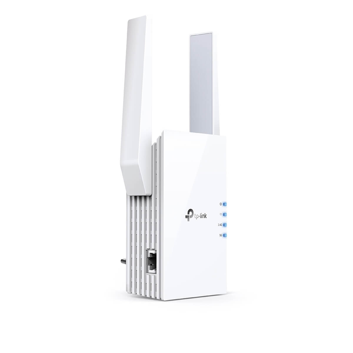 TP-Link RE605X AX1800 OneMesh Wi-Fi Range Extender