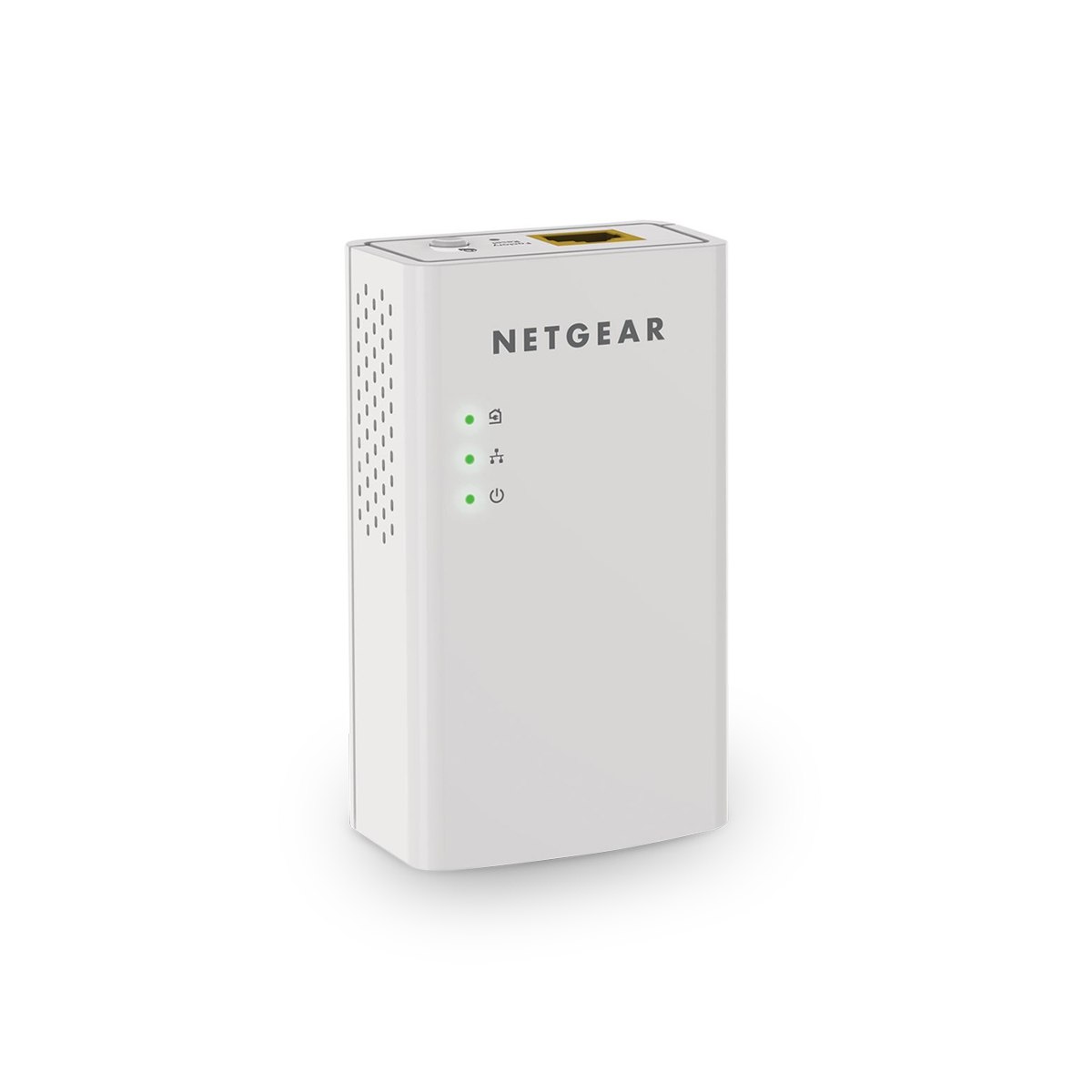 Netgear PL1000 Dual Kit Powerline