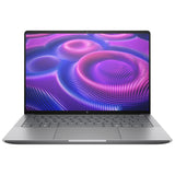 HP ZBook Ultra G1a 14'' FHD+ Workstation Laptop (BG1P9PT)