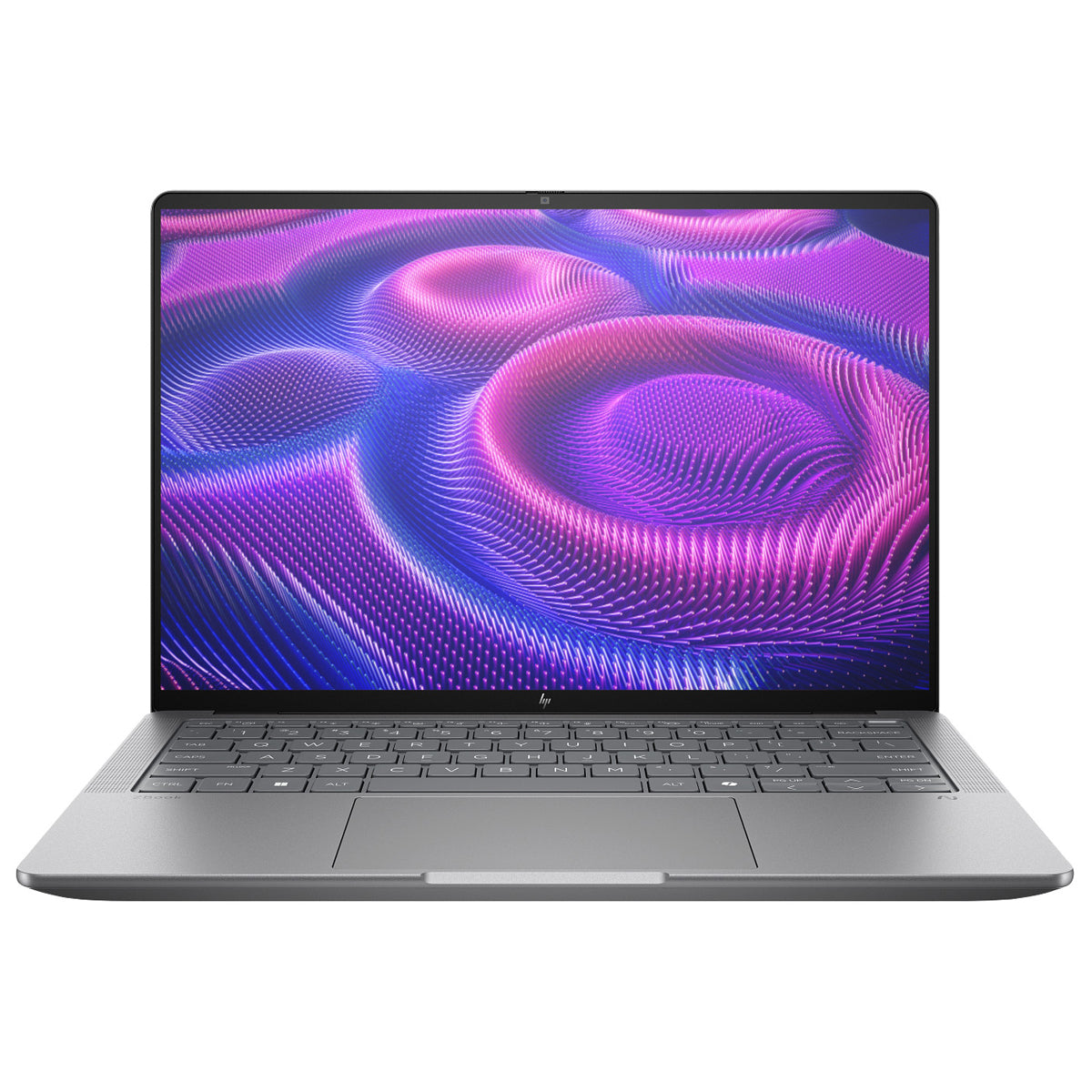 HP ZBook Ultra G1a 14'' FHD+ Workstation Laptop (BG1P7PT)