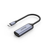 Unitek USB-C to DisplayPort 1.4 Adapter