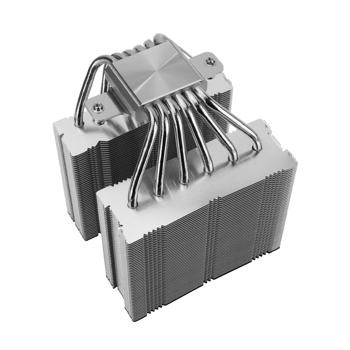 Thermalright Royal Knight 120 SE Dual Tower Cpu Air Cooler