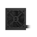 Gigabyte GP-P650G 650W 80Plus Gold Power Supply