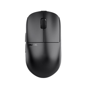 Pulsar X2H v3 Mini Wireless Gaming Mouse - Black