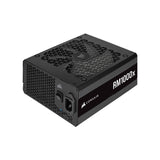 Corsair RM1000x 1000W 80 Plus Gold Fully Modular Power Supply - 2021