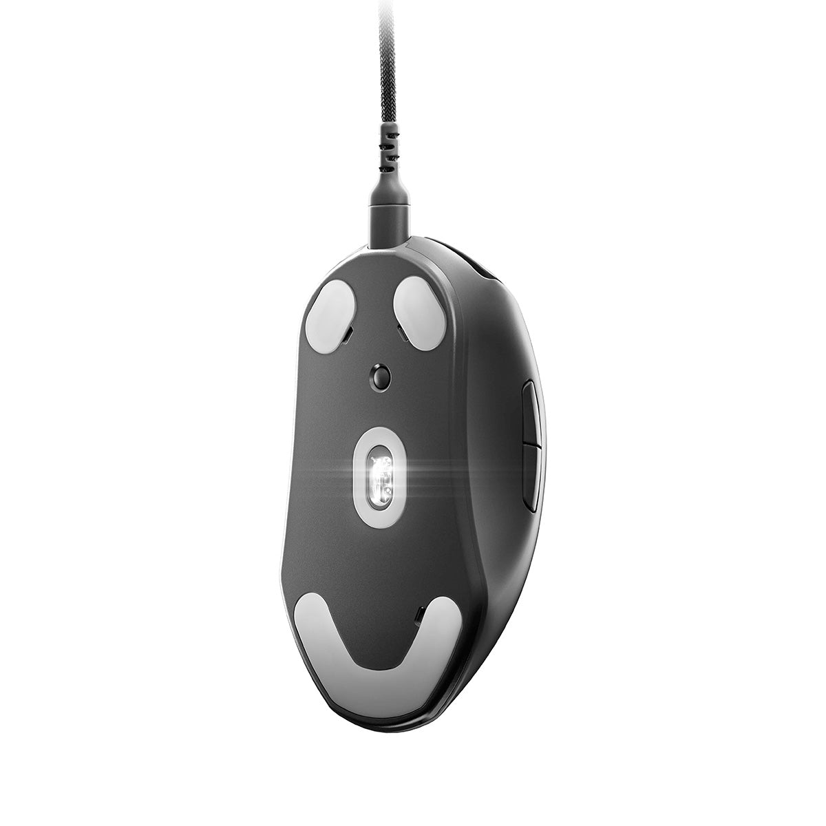 SteelSeries Prime Mini Gaming Mouse