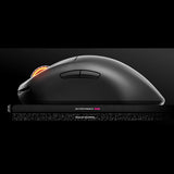 SteelSeries QcK Performance Speed Gaming Mouse Pad L