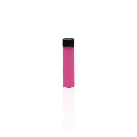 Go Chiller Astro Pre-Mix 1000mL - Opaque Pink