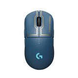 Logitech G PRO Wireless Gaming Mouse - LOL Edition