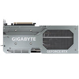 Gigabyte GeForce RTX 4070 Ti Gaming OC 12GB Graphics Card