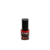 Thermal Grizzly Shield - 5ml