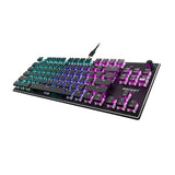 Roccat Vulcan TKL Compact Mechanical RGB Gaming Keyboard