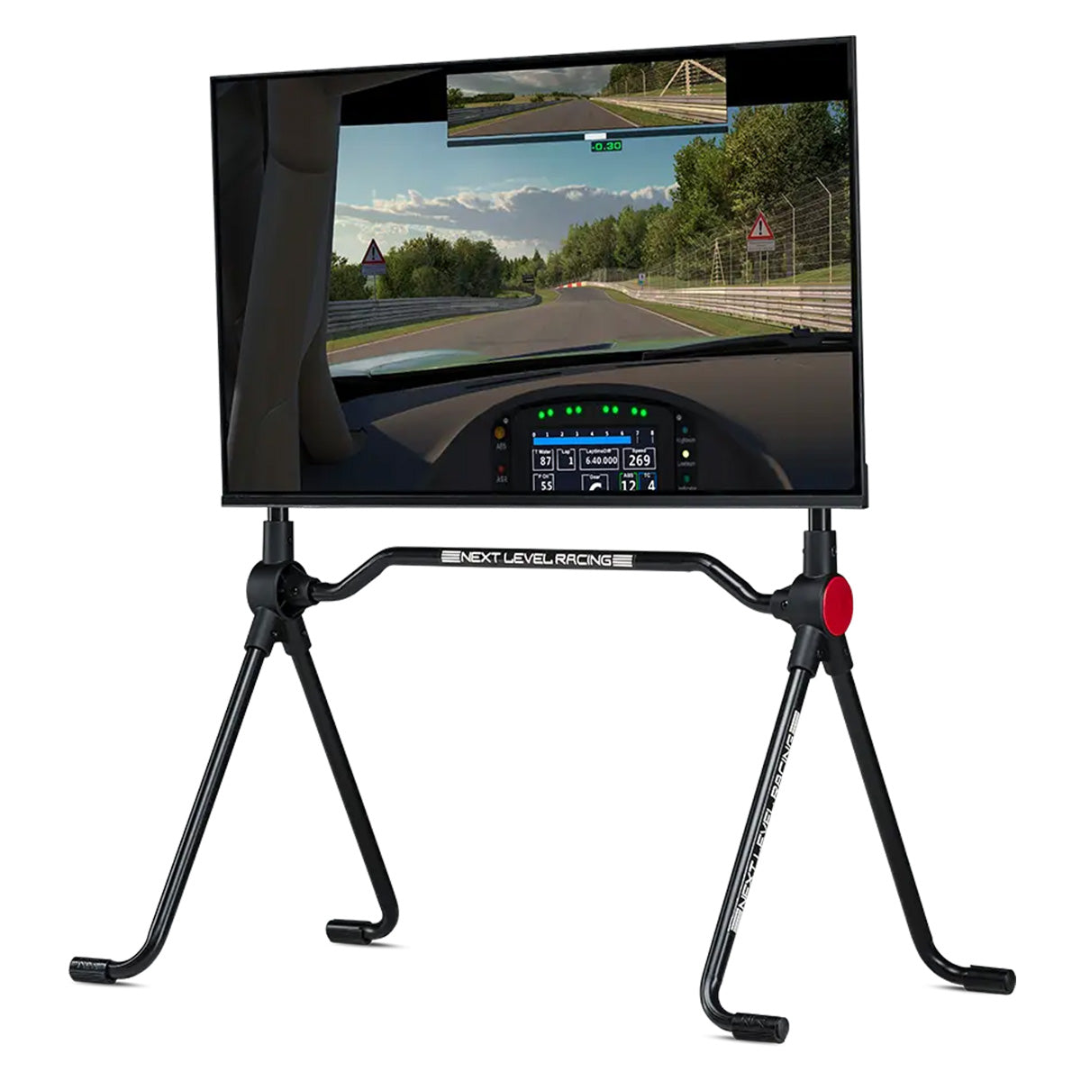 Next Level Racing - Monitor Stand Lite