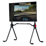 Next Level Racing - Monitor Stand Lite