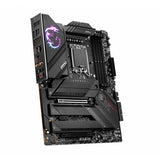 MSI MPG Z790 CARBON WIFI DDR5 Gaming Motherboard