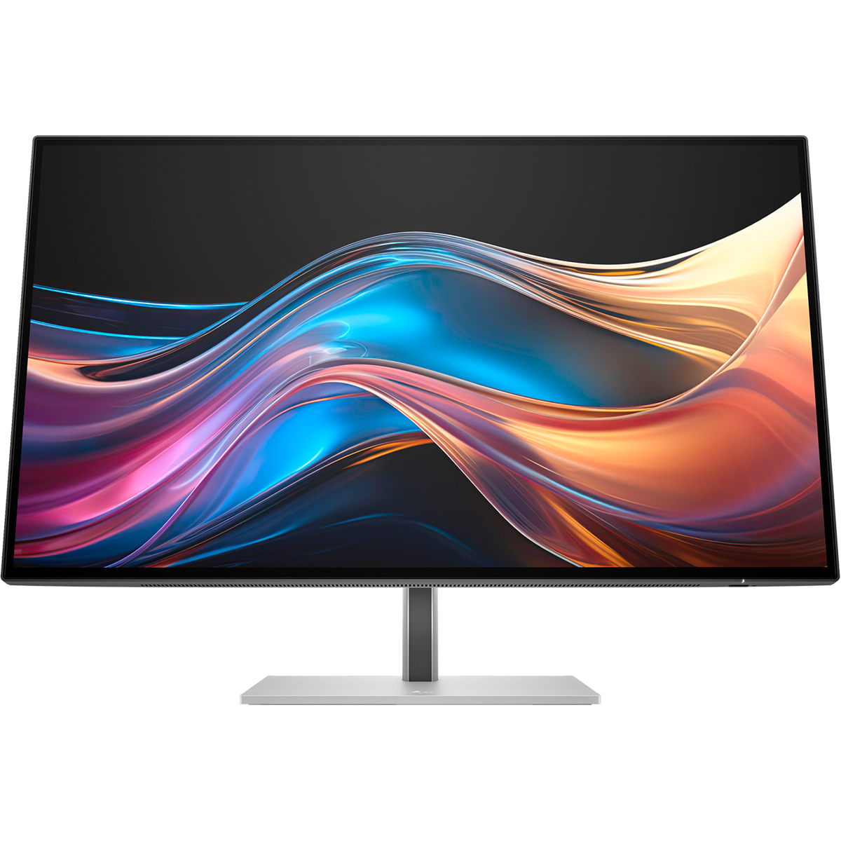 HP S7 Pro 727pk 27" 4K IPS Thunderbolt 4 Monitor