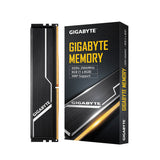 Gigabyte GP-GR26C16S8K1HU408 8GB DDR4 2666MHz