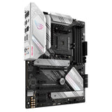 ASUS ROG STRIX B550-A Gaming Motherboard AMD AM4