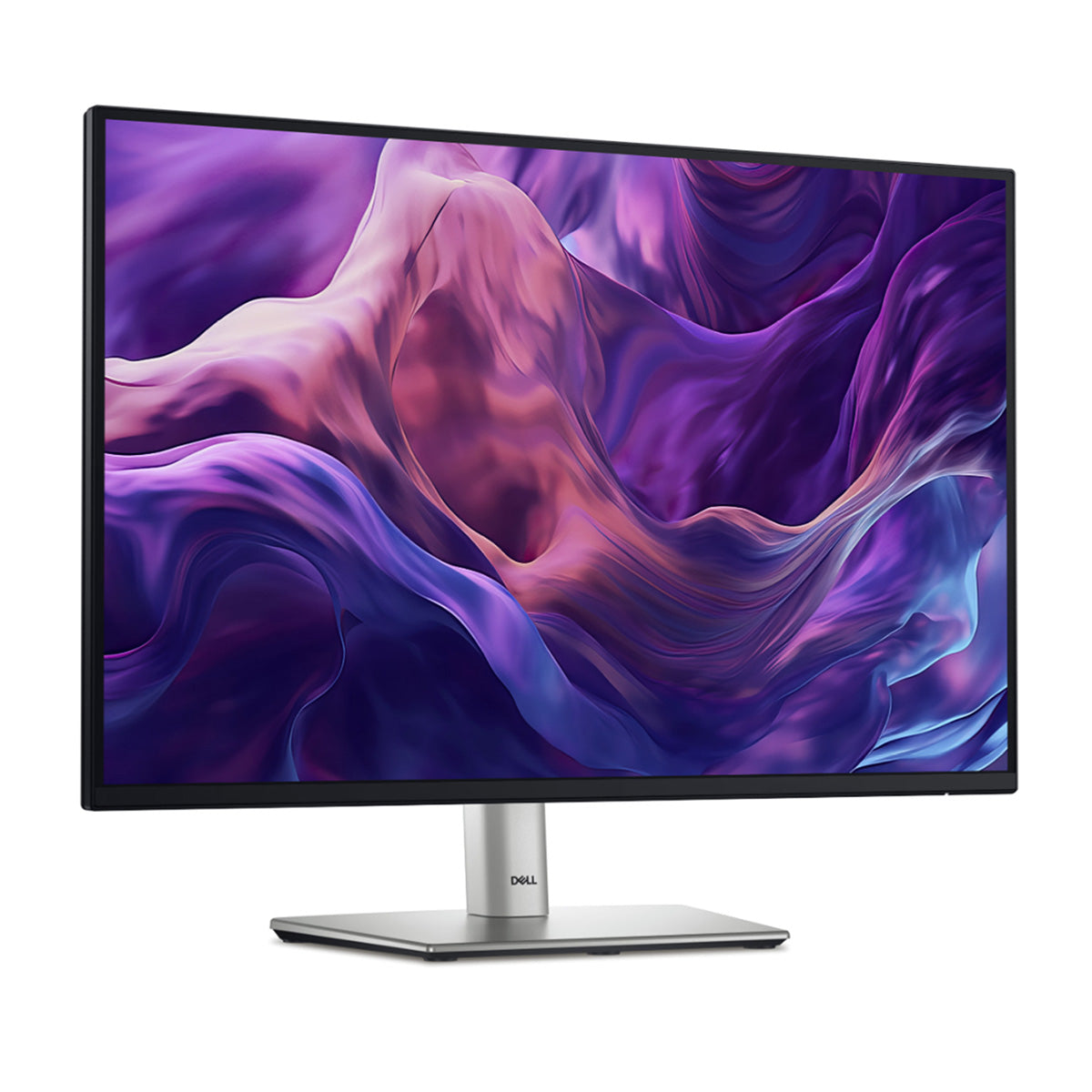 Dell P2425E 24" IPS FHD+ 100Hz Monitor