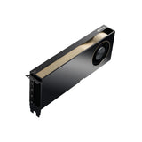 NVIDIA RTX A6000 48GB Workstation Graphics Card