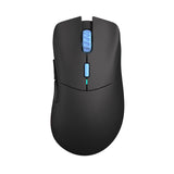 Glorious Forge Model D Pro Wireless Gaming Mouse Vice