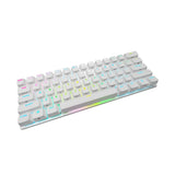 Corsair K70 PRO Mini Wireless RGB 60% Mechanical Keyboard - White