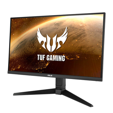 ASUS TUF Gaming VG27AQL1A 27" QHD 170Hz 1ms IPS Gaming Monitor