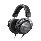 **Demo** Beyerdynamic T5p Gen. 2 Closed Circular Portable Tesla Headphone