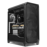 Ascend Engineering Ultra 9 285K 64GB 2TB RTX PRO 4000 Blackwell Workstation PC