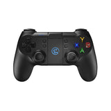 GameSir T1s Wireless Controller