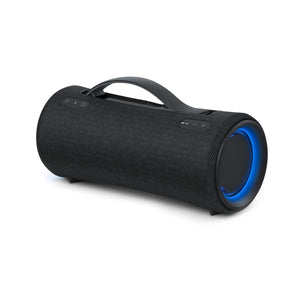 Sony SRS-XG300 Powerful Wireless Speaker - Black