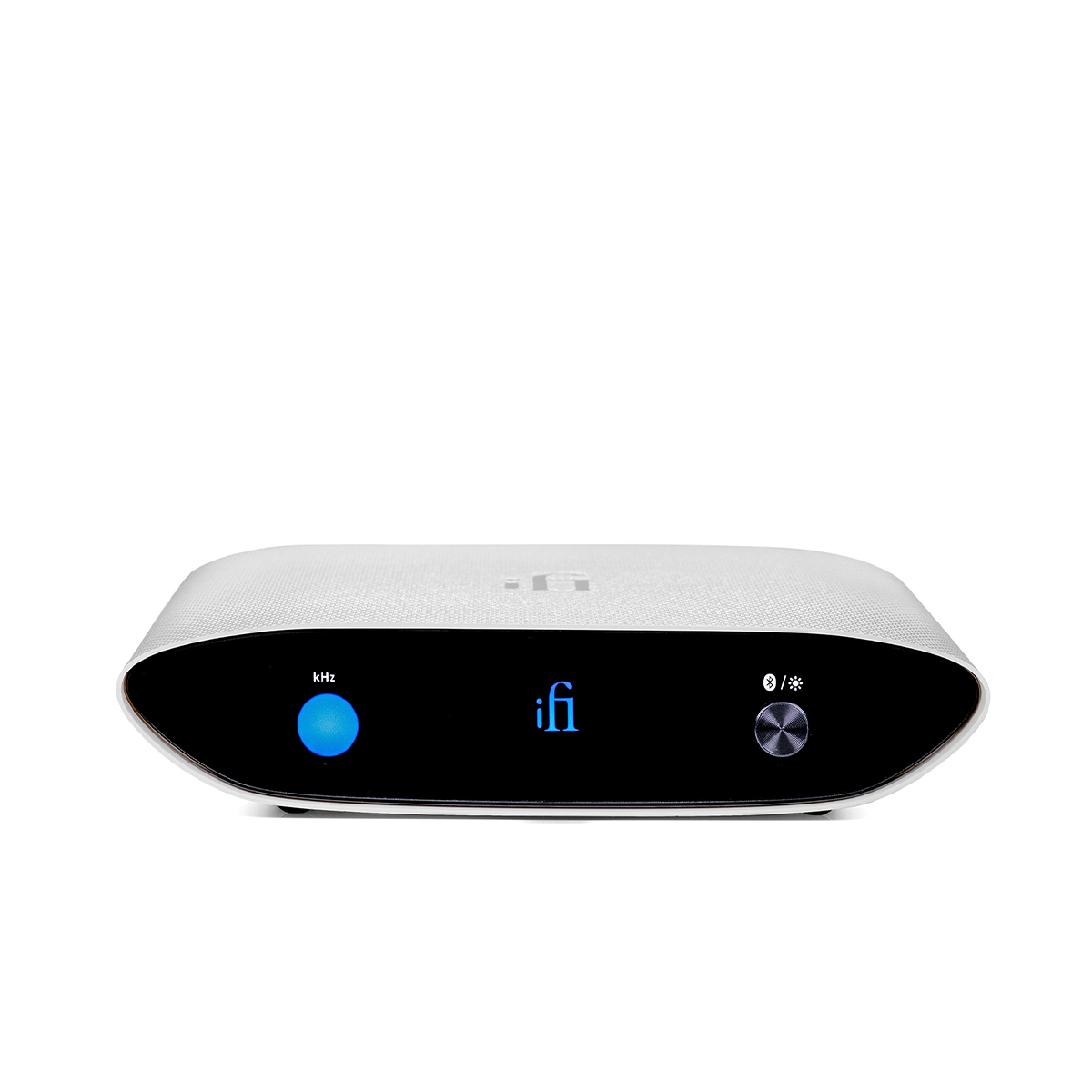 iFi Audio  ZEN Air Blue HD Bluetooth Receiver/DAC With RCA Output