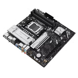 ASUS PRIME B650EM-A WIFI Motherboard