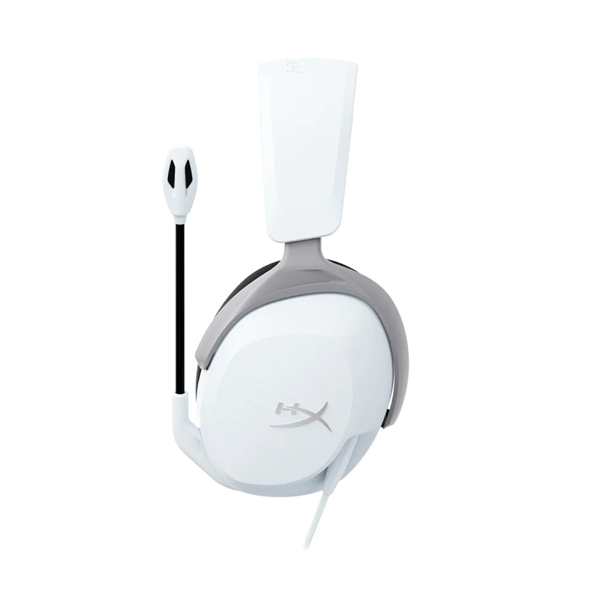 HYPERX Cloudx Stinger Core Gaming Headset for Xbox (White