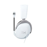 HYPERX Cloudx Stinger 2 Core Gaming Headset for Xbox (White)