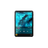 HiBy R3 PRO Saber Digital Audio Player Black