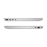 HP EliteBook x360 1040 G11 14" FHD+ Touchscreen Flip 4G/LTE Business Laptop