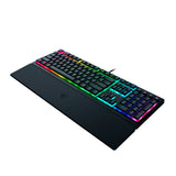 Razer Ornata V3 - Low Profile Gaming Keyboard